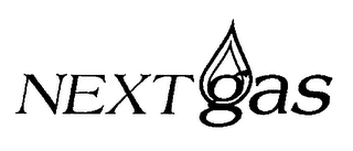 NEXTGAS