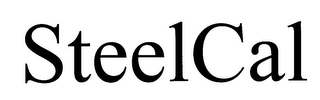 STEELCAL