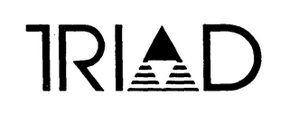 TRIAD