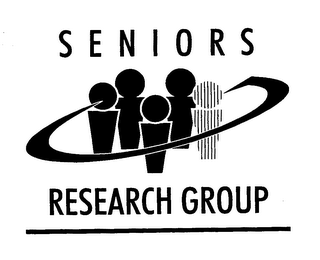 SENIORS RESEARCH GROUP