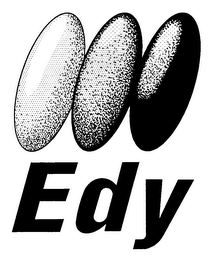 EDY