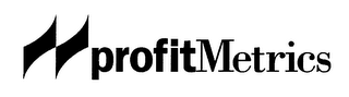 PROFITMETRICS