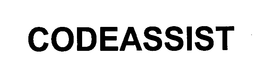 CODEASSIST