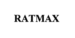 RATMAX