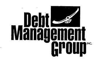 DEBT MANAGEMENT GROUP INC.