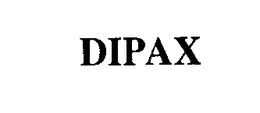 DIPAX