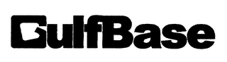 GULFBASE