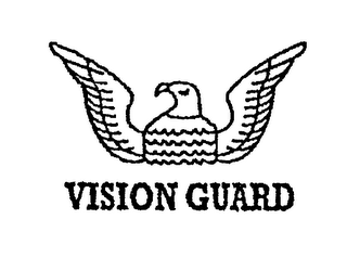 VISION GUARD