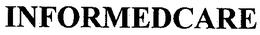 INFORMEDCARE