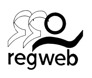 REGWEB