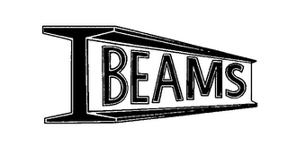 IBEAMS