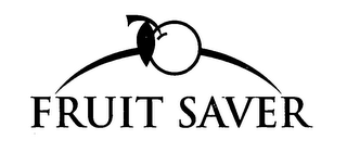 FRUIT SAVER