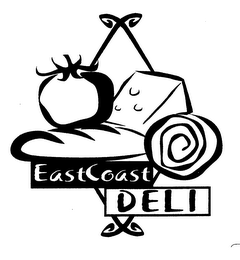 EASTCOAST DELI