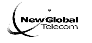 NEW GLOBAL TELECOM