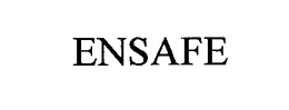 ENSAFE