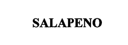 SALAPENO
