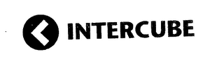 INTERCUBE