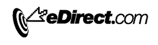 EDIRECT.COM