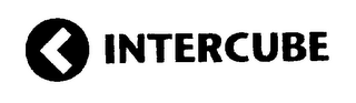 INTERCUBE