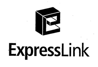 E EXPRESSLINK