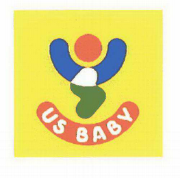 US BABY