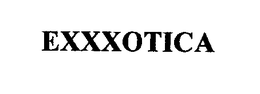 EXXXOTICA