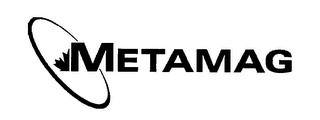 METAMAG