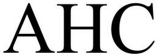 AHC