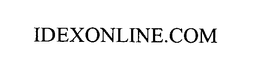 IDEXONLINE.COM