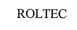 ROLTEC