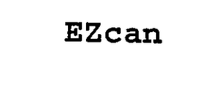 EZCAN