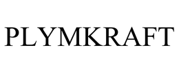 PLYMKRAFT INC.