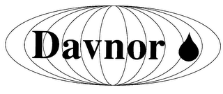 DAVNOR