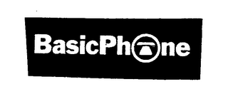 BASICPHONE