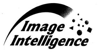 IMAGE INTELLIGENCE