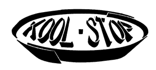 KOOL-STOP