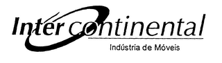 INTER CONTINENTAL INDUSTRIA DE MOVELS