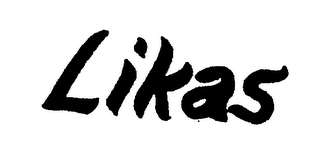 LIKAS