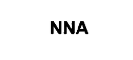 NNA SERVICES, LLC