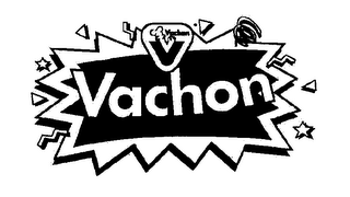 VACHON