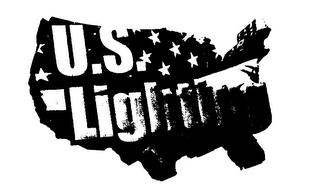 U.S. LIGHTING