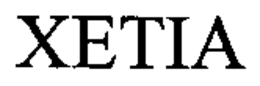 XETIA
