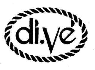 DI.VE