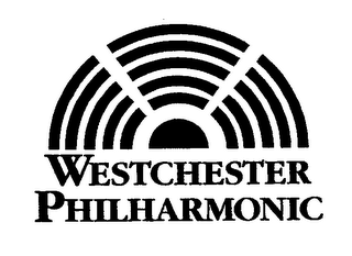 WESTCHESTER PHILHARMONIC