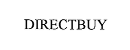 DIRECTBUY OPERATIONS, LLC