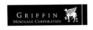 GRIFFIN MORTGAGE CORPORATION