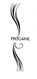 PROGAINE