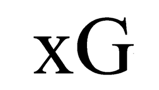 X G