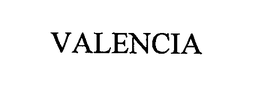 VALENCIA