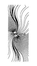 PROGAINE